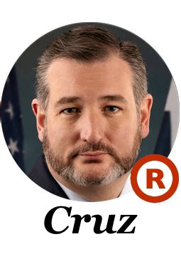 stossel election betting|Iba pa.